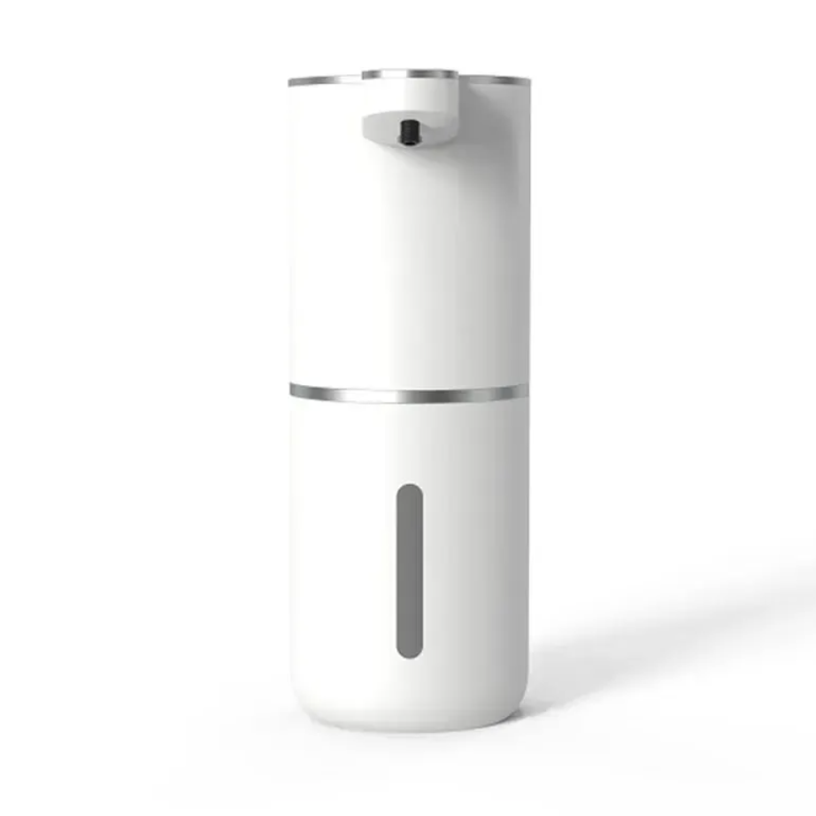 Dispensador de Jabón Automático
